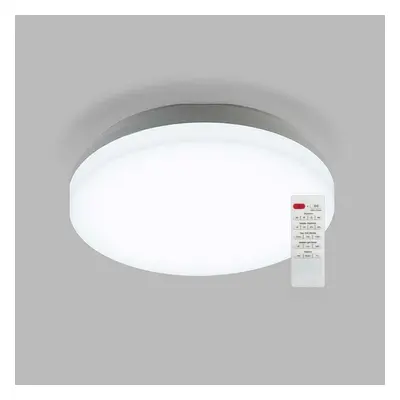 LED2 1231351 ROUND II 30 HF 25 3CCT STROPNÍ BÍLÉ