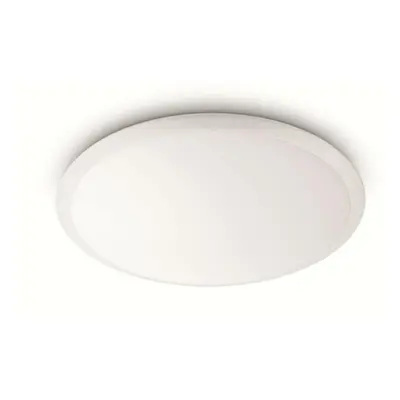 LED Stropní/ nástěnné svítidlo Philips Wawel 31823/31/P5 36W 48cm