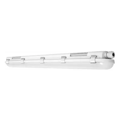 OSRAM LEDVANCE DP DALI 1200 32W 865 IP65 GY 4058075541726