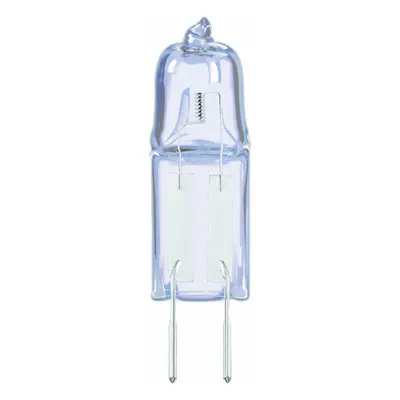 OSRAM 64321 45W G6.35