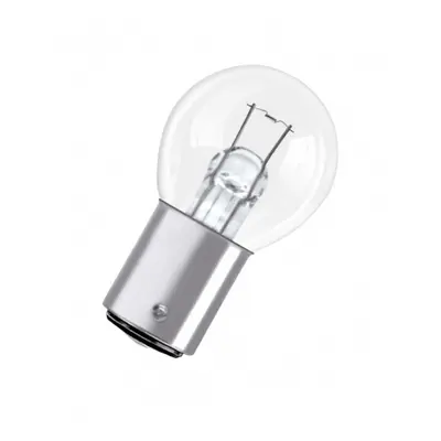 OSRAM 8013 10W 6V BA15d