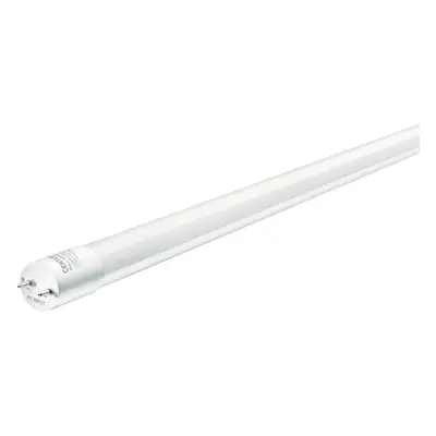 CENTURY Trubice LED FULL VISION 1200 mm 18W G13 3000K 1930Lm 270d IP20 CEN FVT8-181230