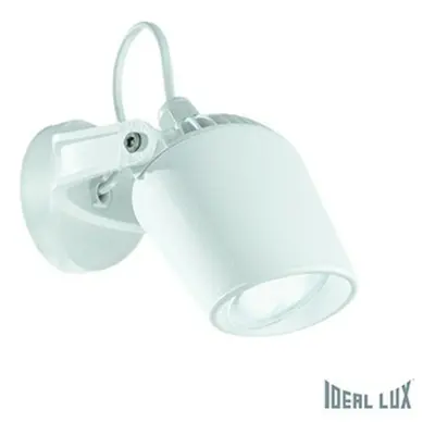 Ideal Lux MINITOMMY AP1 SVÍTIDLO VENKOVNÍ 096483