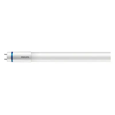 Philips MASTER LEDtube 1500mm HO 18.2W 865 T8