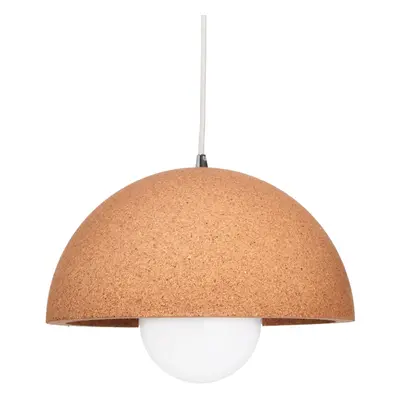 ACA Lighting Avantgarde závěsné svítidlo OD8064