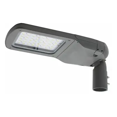 CENTURY LED SVÍTIDLO pro VO EVOS 120W 4000K 14400Lm 90dx144d 690x260x130mm IP65 CEN EVOS-1209540