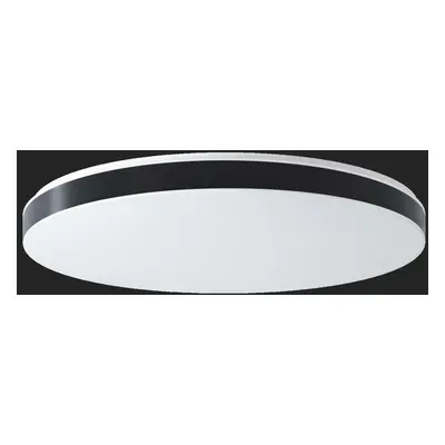 OSMONT 69593 DELIA C5 stropní/nástěnné plastové svítidlo IP54 4000 K 98W LED DALI