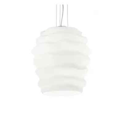 Závěsné svítidlo Ideal Lux Karma SP1 132365