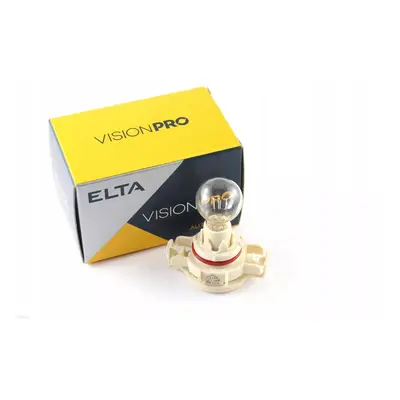 ELTA 12V 19W PG20-1 PS19W EB0188SB