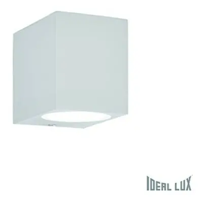 Ideal Lux UP AP1 BIANCO 115290