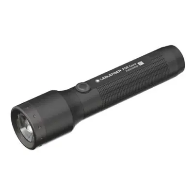 LEDLENSER P5R CORE