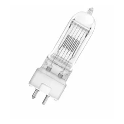 OSRAM 64672 500W 240V GY9.5