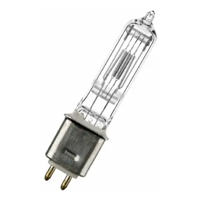 OSRAM 64716 600W 240V G9.5