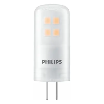 Philips CorePro LEDcapsuleLV 2.1-20W G4 827 D