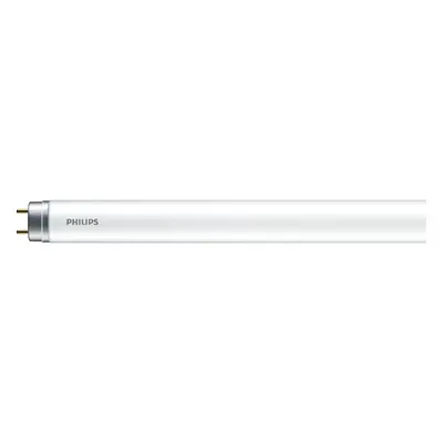 Philips Ecofit LEDtube 1500mm 19.5W 865 T8