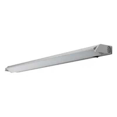 OSRAM LEDVANCE Linear LED Turn 557mm 4058075227972