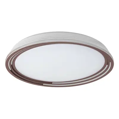 Rabalux stropní svítidlo Valter LED 36W DIM 3750