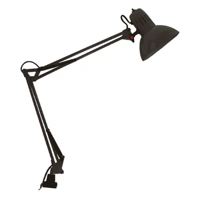 ACA Lighting Office stolní svítidlo SF606BB