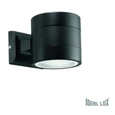 Ideal Lux SNIF AP1 BIG SVÍTIDLO VENKOVNÍ 061450