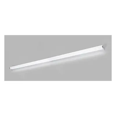 LED2 4070955 TONDA 120 24W 3000K/4000K