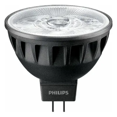 Philips MASTER LED ExpertColor 7.5-43W MR16 930 36D