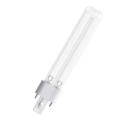 OSRAM HNS S 13 W GX23 4052899040410