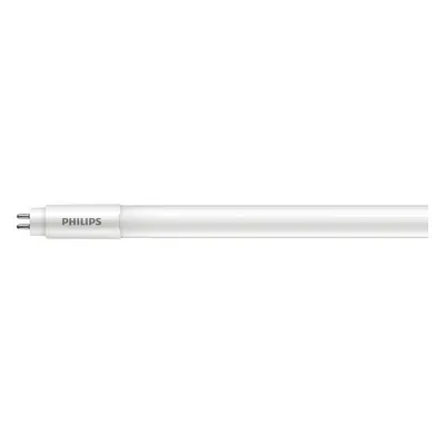 Philips MASTER LEDtube 1200mm HO 26W 840 T5