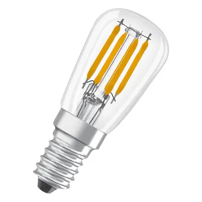 OSRAM LEDVANCE LED SPECIAL T26 25P 2.8W 865 FIL E14 4099854066498