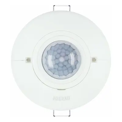 OSRAM LEDVANCE LUXeye Sense DALI BT 4052899957411