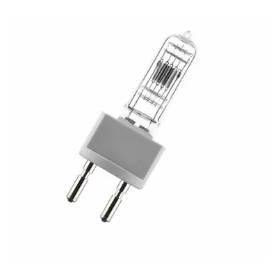 OSRAM 93723 1200W 80V