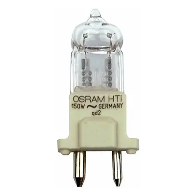 OSRAM HTI 150W