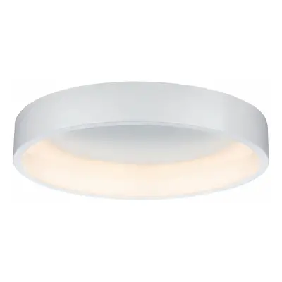 Paulmann LED stropní svítidlo Ardora 23,5W bílá stmívatelné 709.06 P 70906