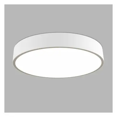 LED2 MONO 100, W 153W 4000K - DALI/PUSH - stmívatelné 1271541D