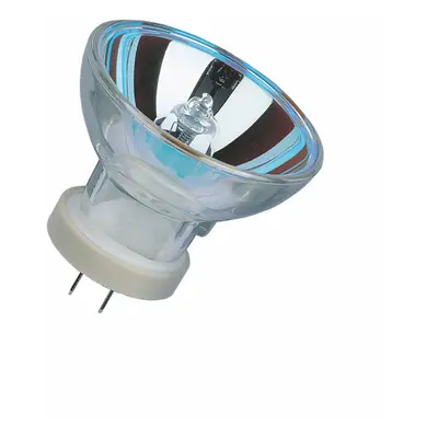 OSRAM MR11 64617 S 75W 12V G5.3