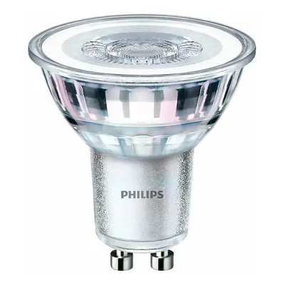 Philips Corepro LEDspot 4.6-50W GU10 865 36D