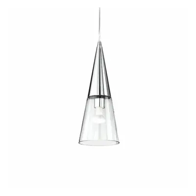 Ideal Lux CONO SP1 ZÁVĚSNÉ 017440