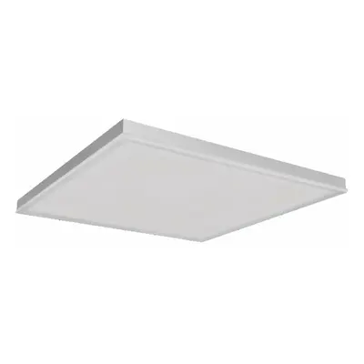 OSRAM LEDVANCE SUN@Home Planon Frameless 300x300mm 4058075576018