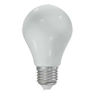 NBB LED A60 230-240V 5W COLOURMAX E27 DENNÍ BÍLÁ 250656220