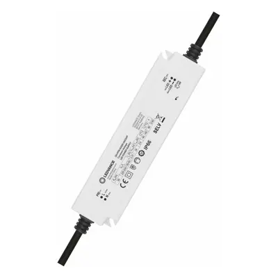 OSRAM LEDVANCE DR-PFM -60/220-240/24/P 4058075239913