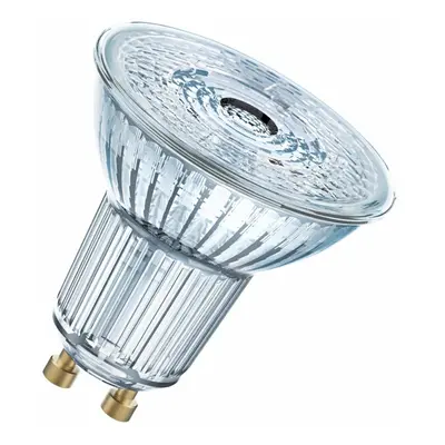 OSRAM LEDVANCE PARATHOM LED PAR16 50 36d 4.5 W/4000 K GU10 4058075608252