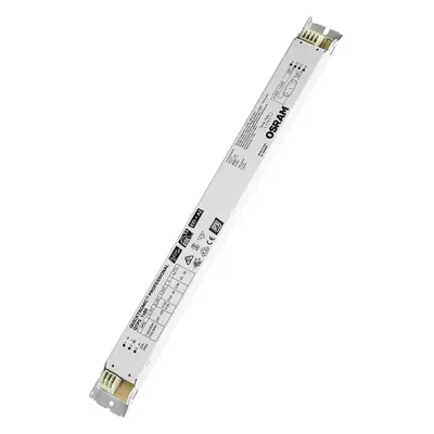 OSRAM předřadník QTP5 Quicktronic Professional 1X80/220-240