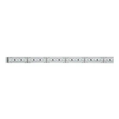 Paulmann MaxLED 1000 Strip 1m teplá bílá kryté 706.76 P 70676