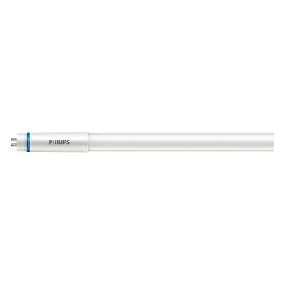 Philips MASTER LEDtube 1500mm UO 36W 830 T5