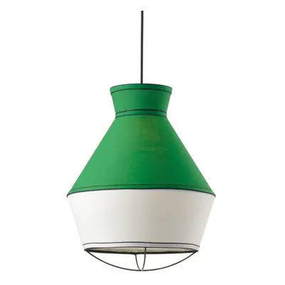 ACA Lighting Decor závěsné svítidlo V371961PE