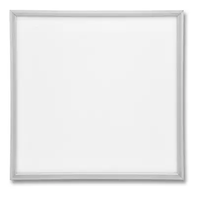 Ecolite SMD panel 45W, 59.5cm, 3000K, IP20, 4200Lm LED-GPL44-45/3000