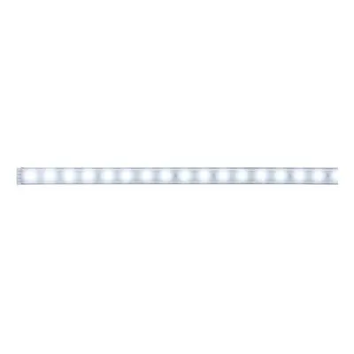 Paulmann MaxLED 500 Strip 1m denní bílá kryté 706.64 P 70664