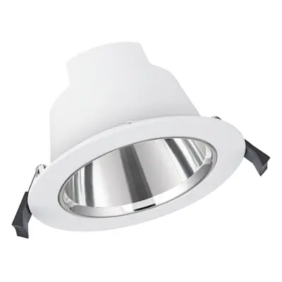 OSRAM LEDVANCE DL COMFORT DN 130 13 W 3CCT IP54 WT 4058075104068