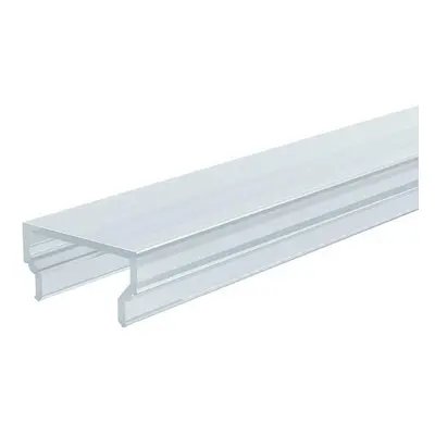 Light Impressions Reprofil kryt H-01-12 matt 75% průhlednost 1000 mm 984022