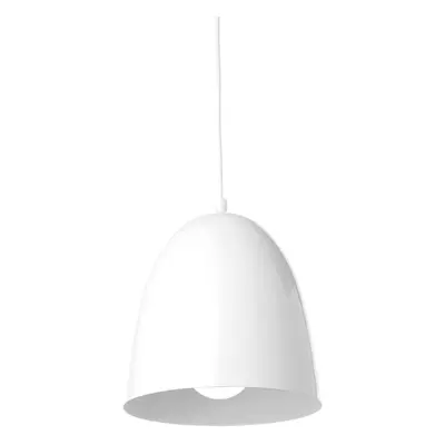 ACA Lighting Style závěsné svítidlo KS183222W