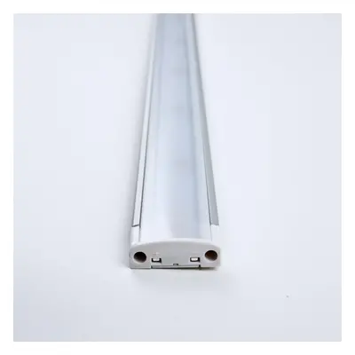 HEITRONIC MECANO LED 300mm 5W 3000K 26501